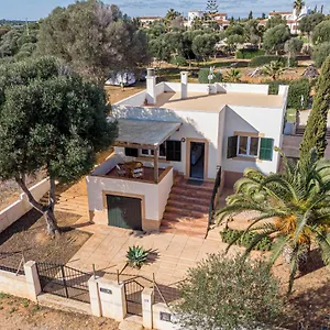 https://la-pleta.balearic-islands.net