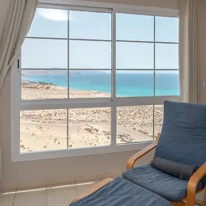 https://paraso-playa-by-lightbooking.hotelsfuerteventura.org