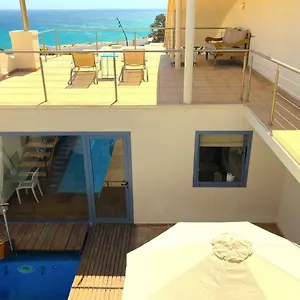 https://villa-martina-ii.hotelsfuerteventura.org