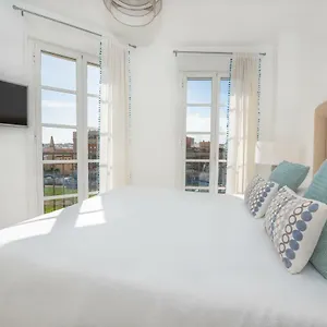 https://myramar-premium-center.hotelsinnerja.org